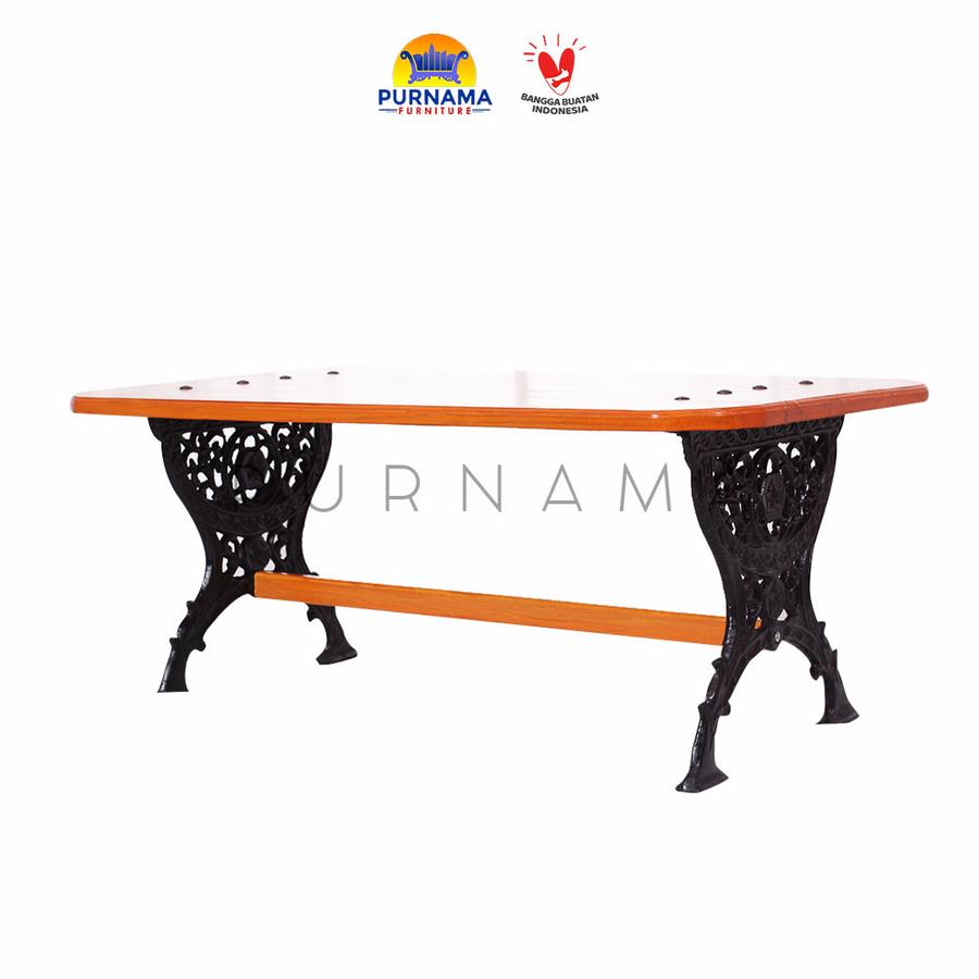 0028ed1c-90be-4670-816a-9c27e0223337