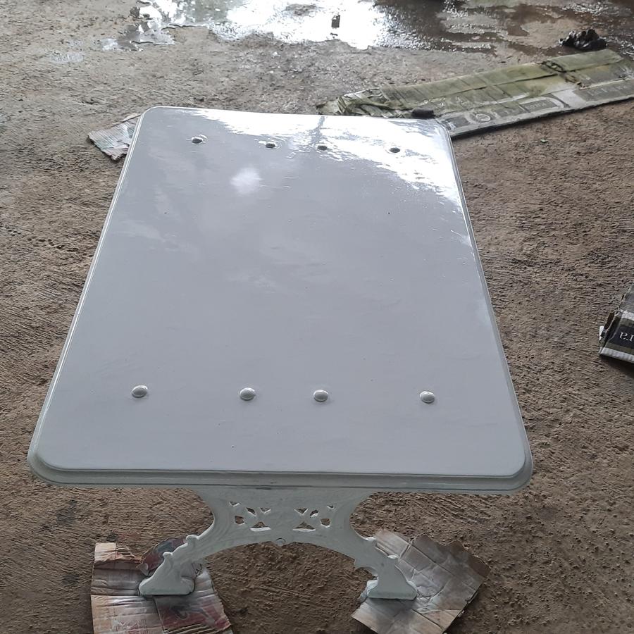 02561f68-b818-4314-a1c6-a96ae2612628