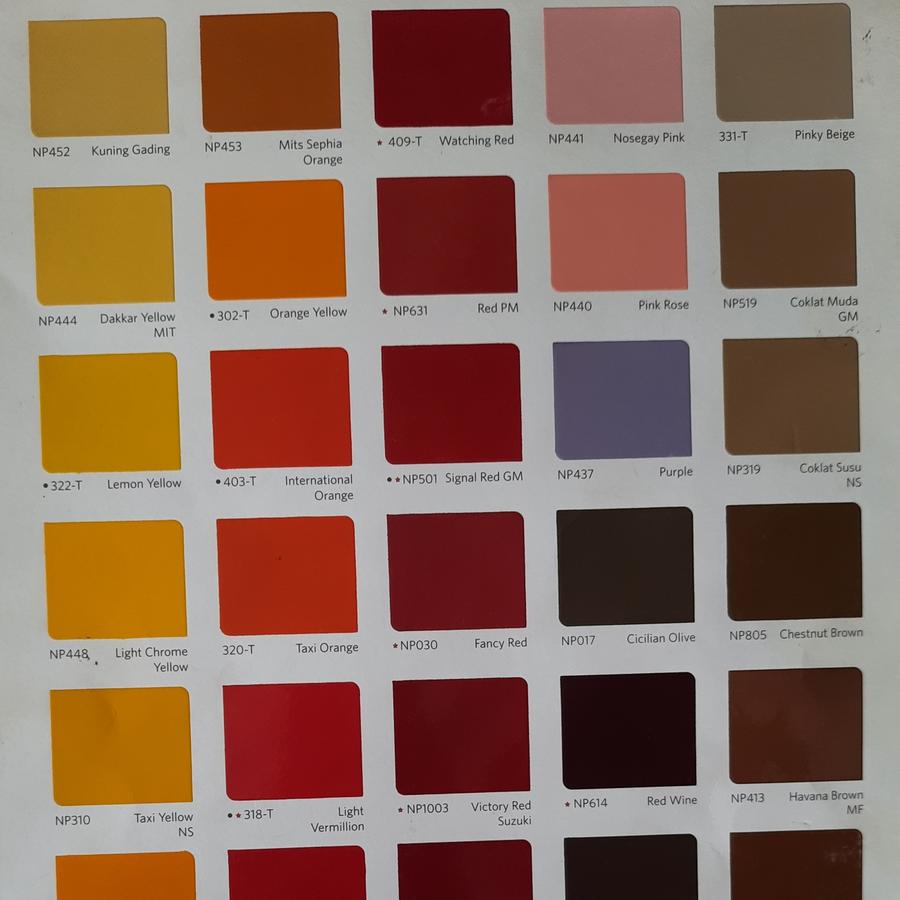 025be665-e929-427a-a8c0-69b76e754859