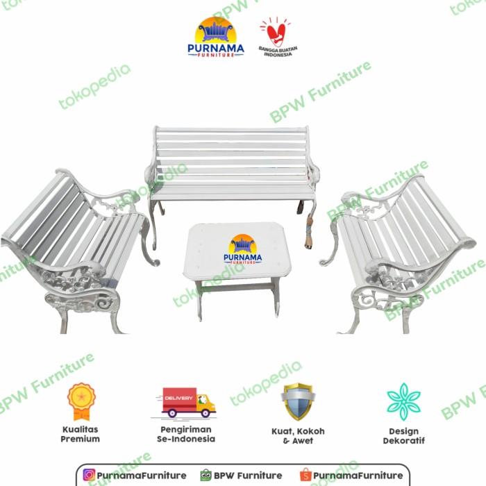 0c8627af-1b57-4bb3-939e-286d0d1f575b