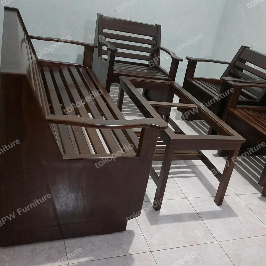 0e900240-bc76-4bd3-8598-ba4e5c583498