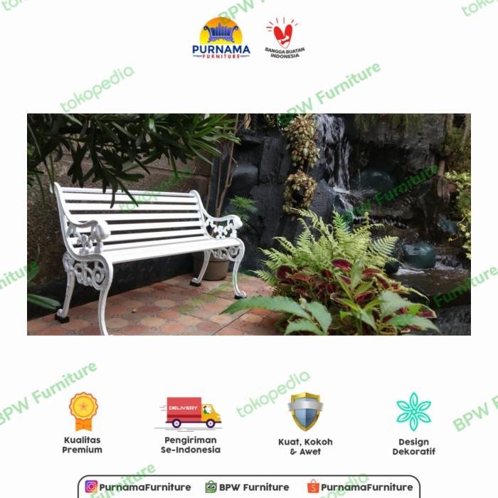 0f49f335-6a49-4388-a1bc-3442ffc23206