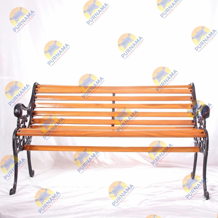 0f7ae0a6-6ee7-41e0-8961-bac4882dbd1b