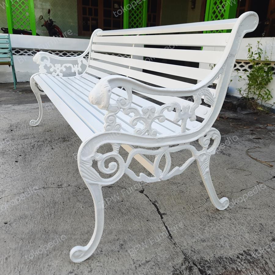 17924166-a847-43c6-abc2-64a59bd3a545