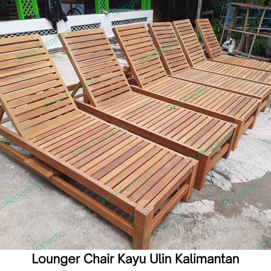 18fb0cc0-00de-4a13-ae63-326f02cde0e1