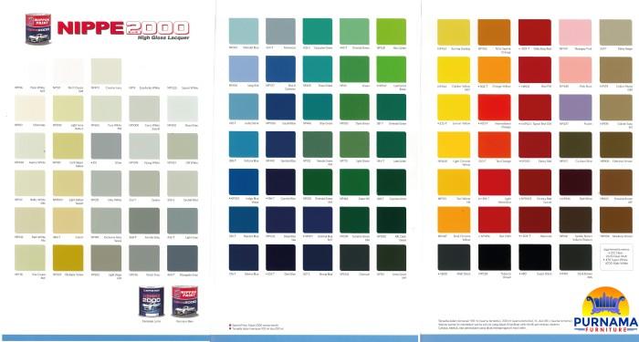 1ccece7e-fc35-4ebc-b2a7-29c2ddbf2cc7