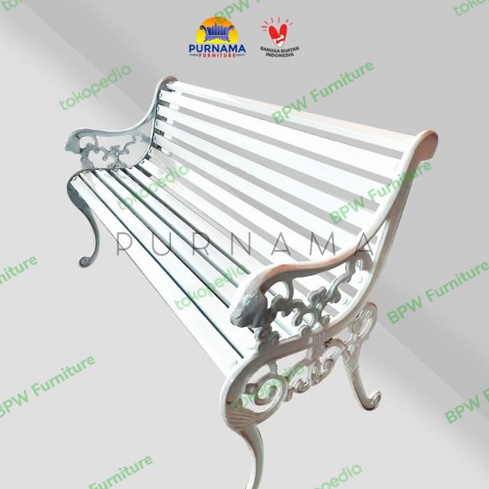 207e8922-43bc-47d1-b110-3eb758fced2a