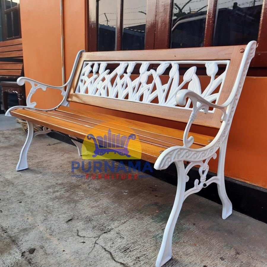 2387bffb-603d-43b0-b2fe-9d62acb1b28a