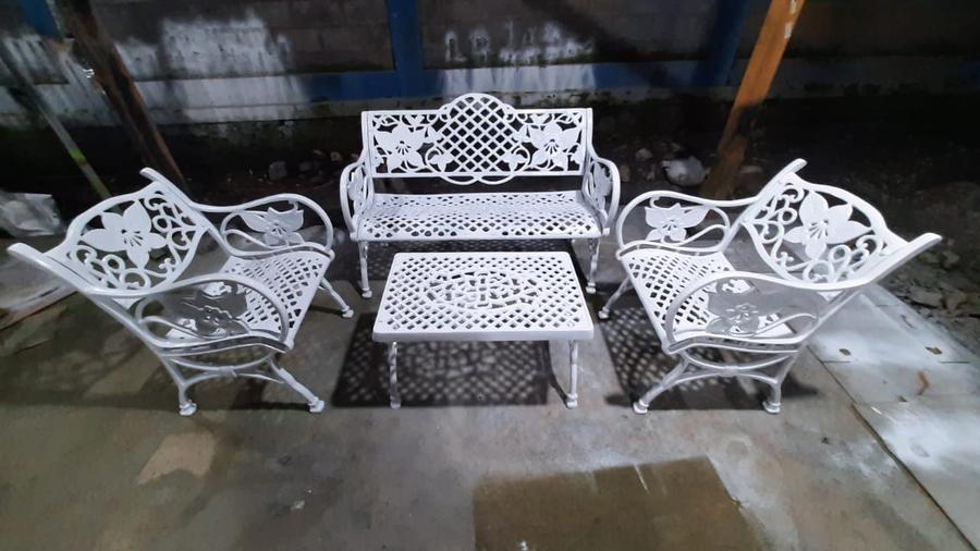 23e5a81a-4cc2-4324-a75c-6d4e6e3adea7