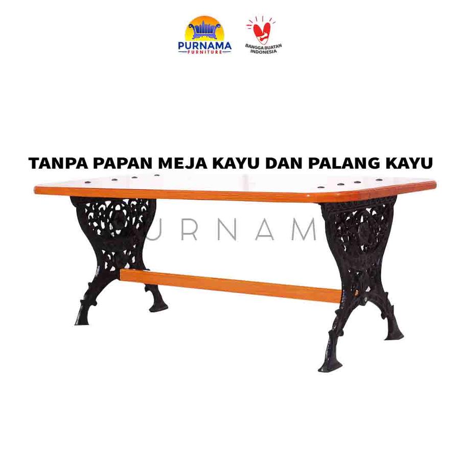 26c48bfb-4944-4c44-9ce8-69e61be1c0d9