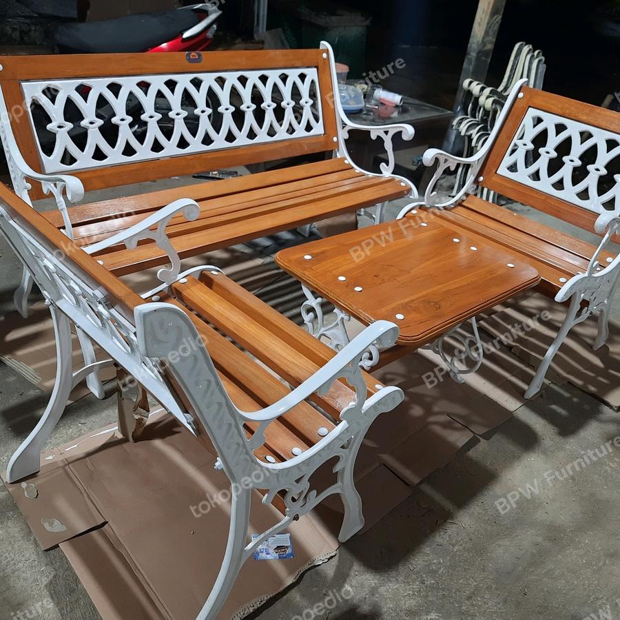 26ca653c-f6ac-4df3-895a-bc5efc6ac964