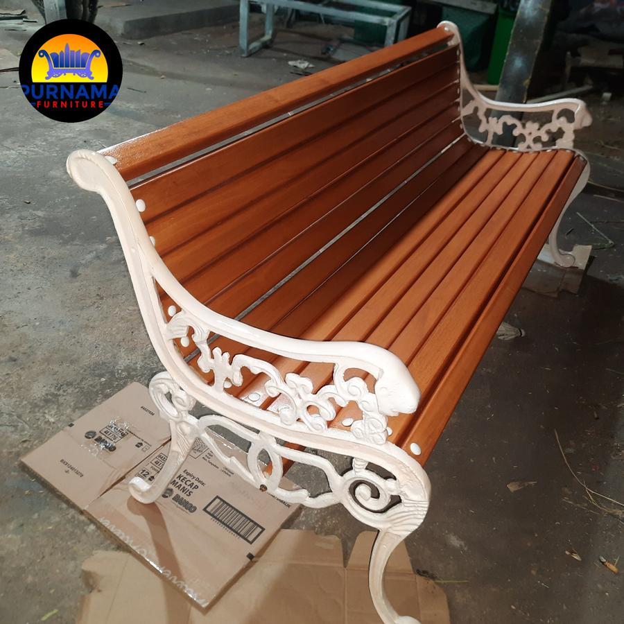 27a3ec72-7ec9-4899-b7c6-55ae7bcc6f2a