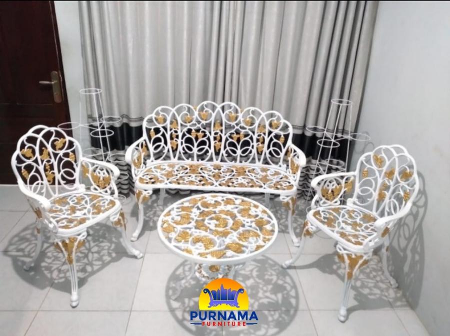 291a98d4-686e-43b5-9c9f-bdcd5716df7e