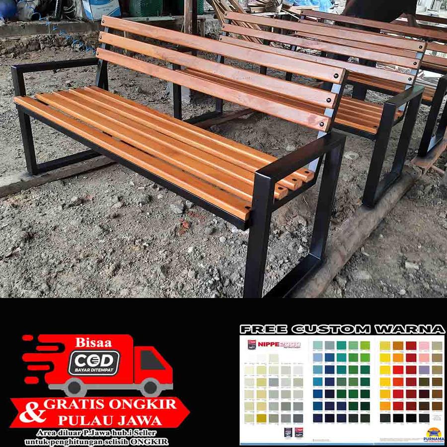 2b33ada6-5fbc-47d6-ace9-d83e2b31fa44