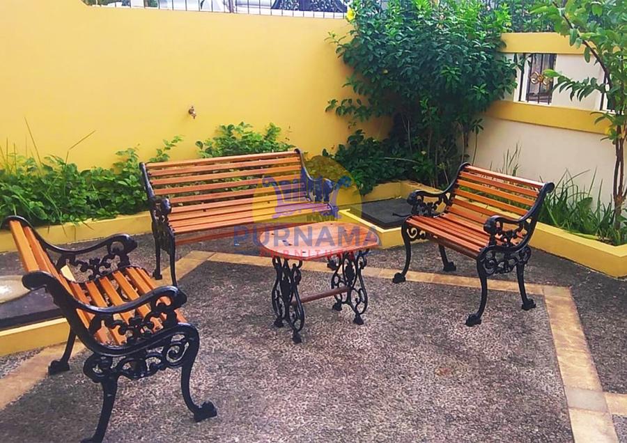 2c49e11d-ad23-4659-a21c-b6968fa57863