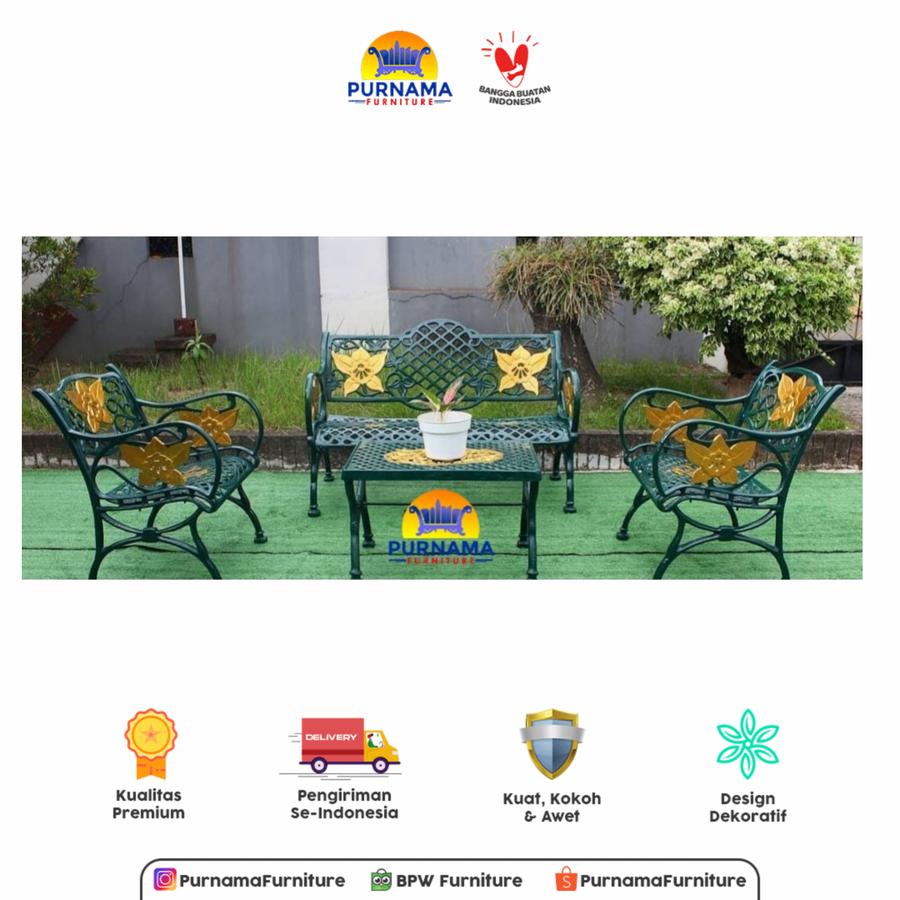 31c1b388-4757-4f1a-8def-b903552a49f6