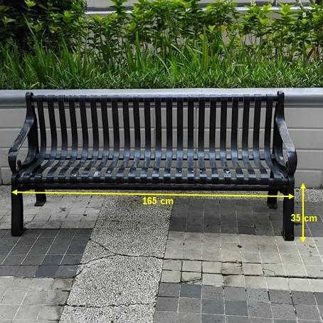 3594a4b2-008a-4871-9ed6-a637d877d56a