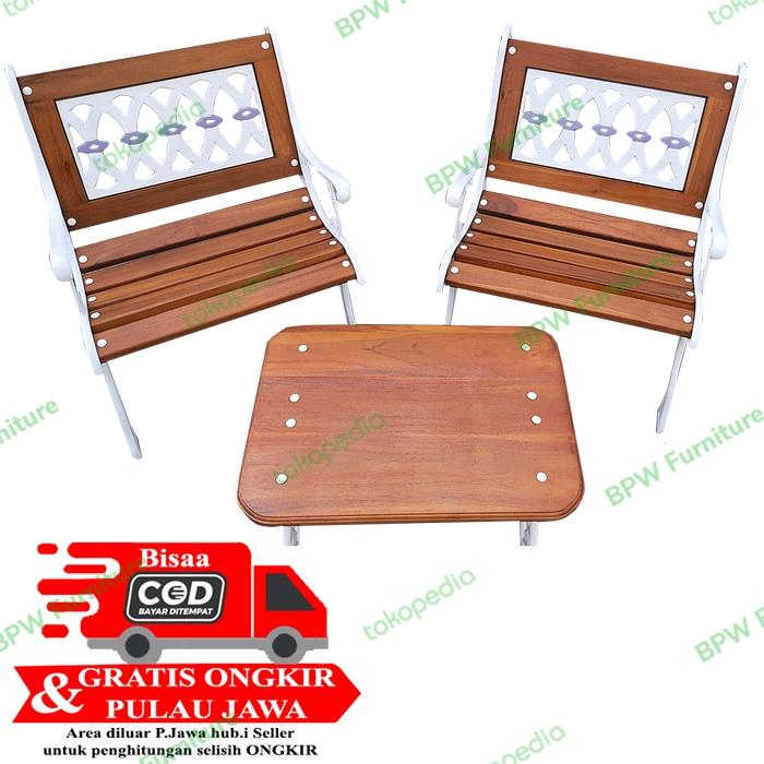 36cf5a6a-f291-494c-a86c-7965660ba65c