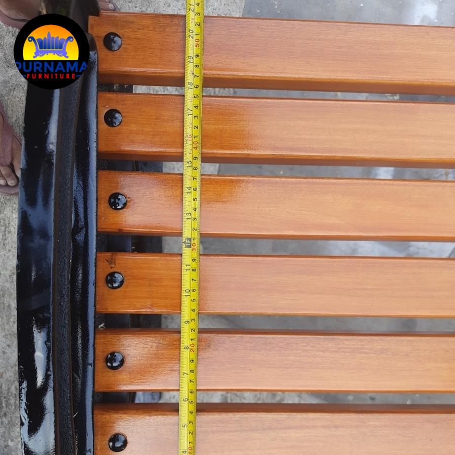 37a250f3-377c-4d15-a771-234f03ddfde8