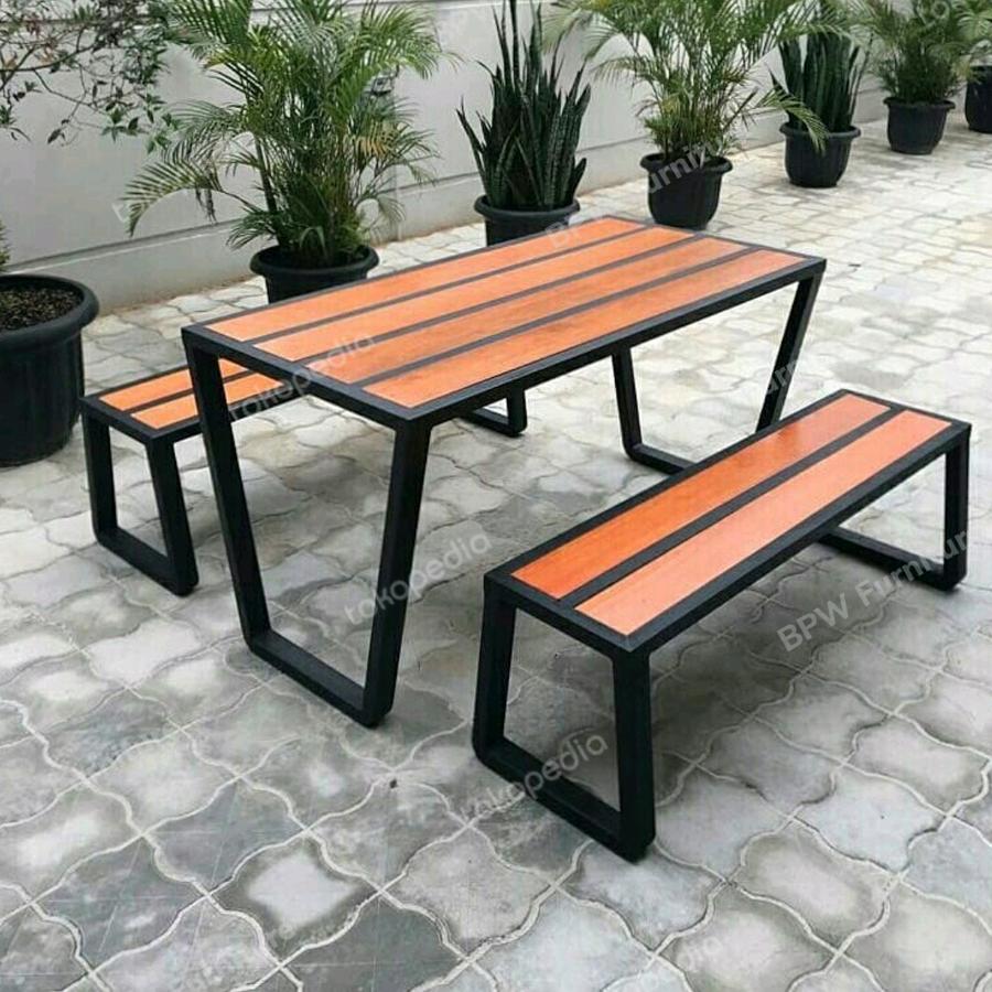 38498f76-c3c4-46fe-9ac7-1f81a80409a0