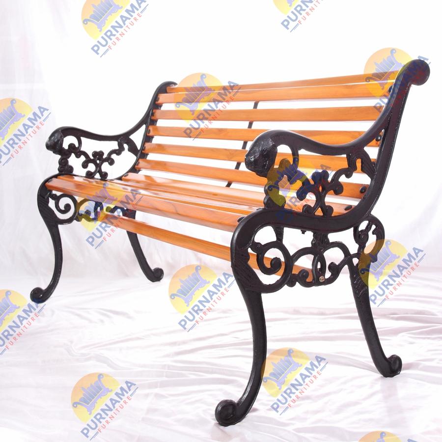 38df9574-9cd2-4dc4-8513-bbe4525f9667