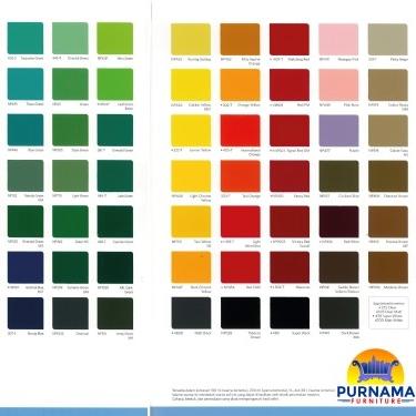 3a8eeb61-bf7d-4372-bfc4-39dc83a1465e