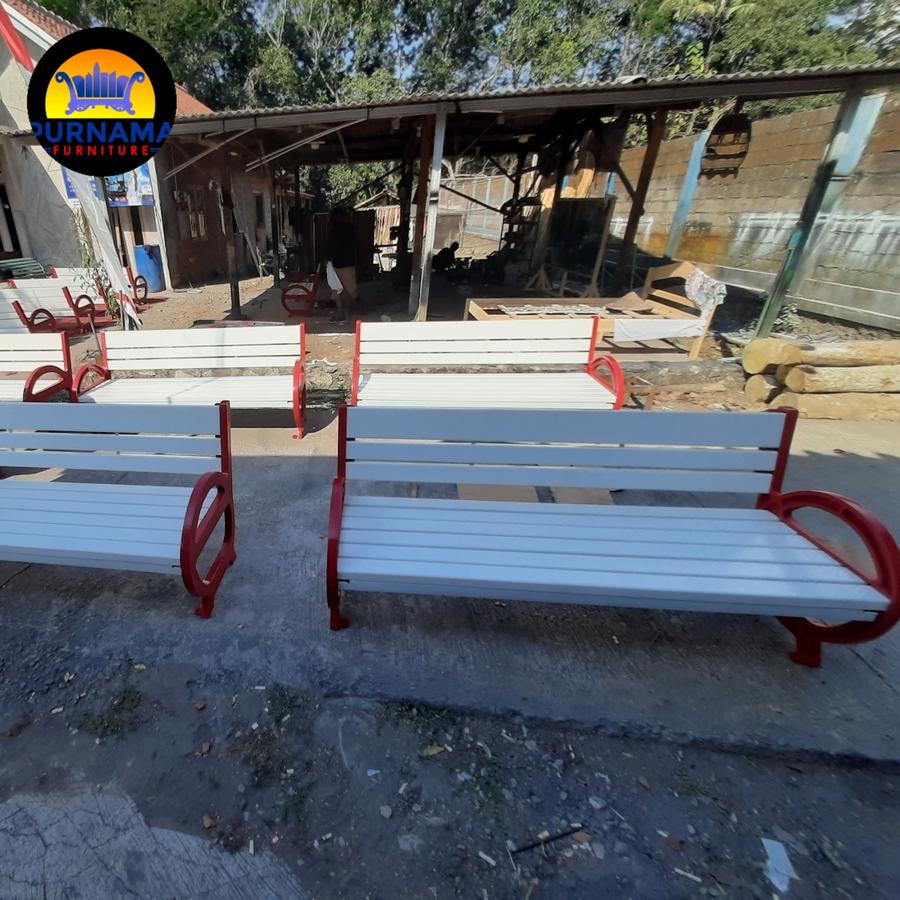 3a8fc769-1c15-4004-992f-966fbe1990a7