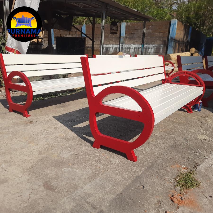 3b03c7d5-57d3-4af0-90ce-1152ceb7925a