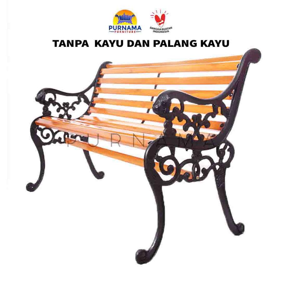 3de2bf25-e520-49c9-aa52-69a9a31a80c6