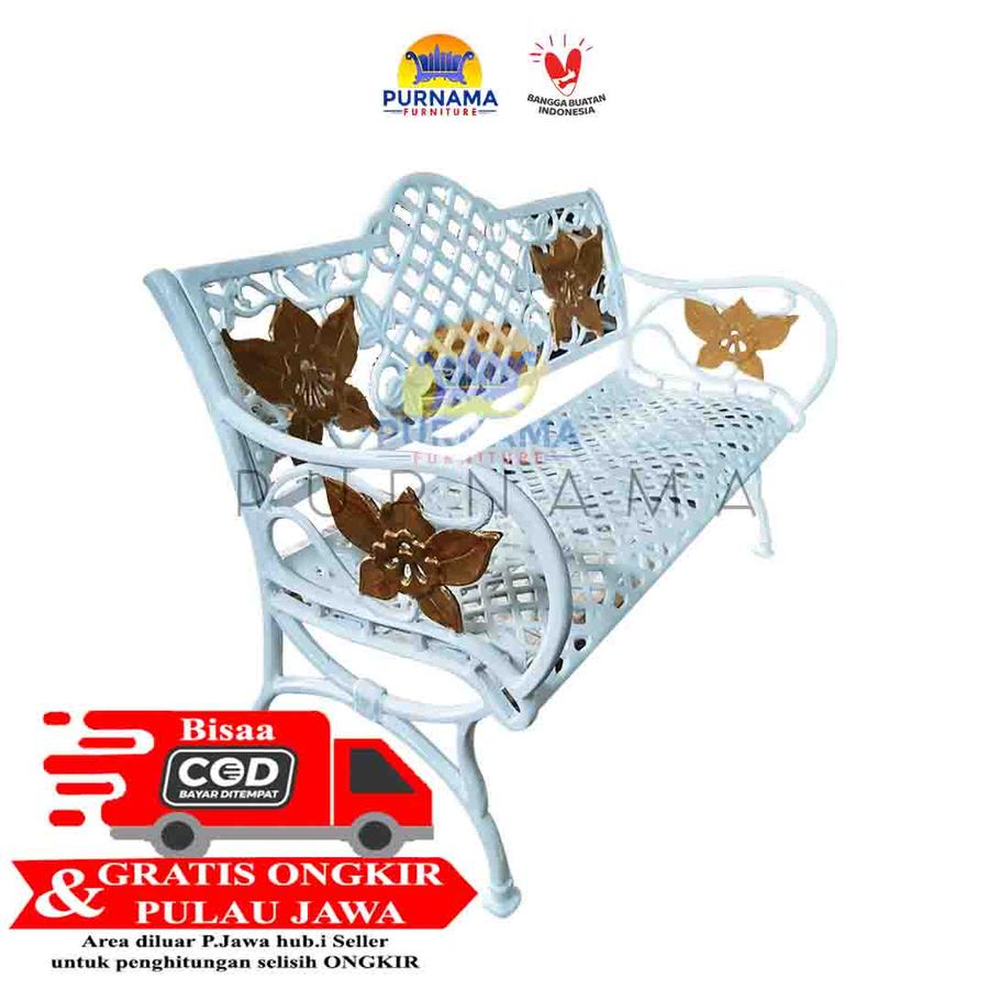 3fb012bf-48d4-4805-9b29-d17e60626ce4