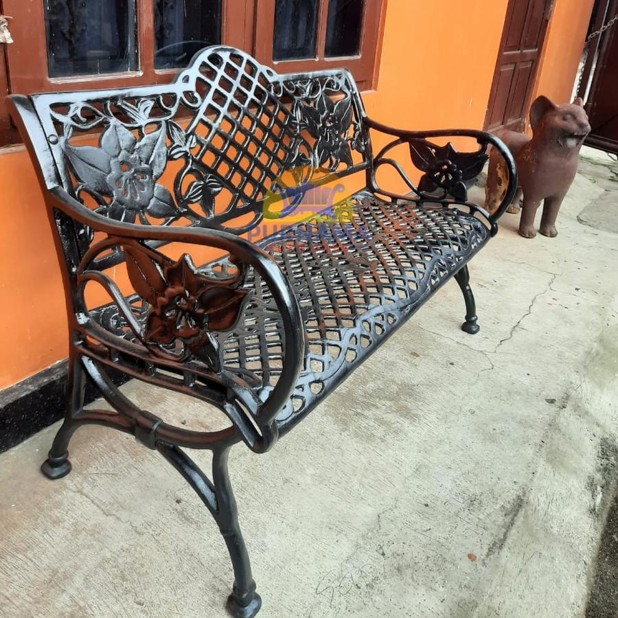 4056dd89-1812-467e-8088-0b147b67a063