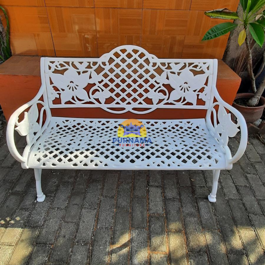 4215c40d-8d57-4f15-9f8d-db6156269456