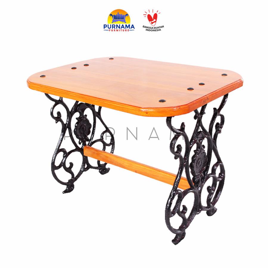 423ad21b-2d1f-4f93-9278-0f1df93f0c3f