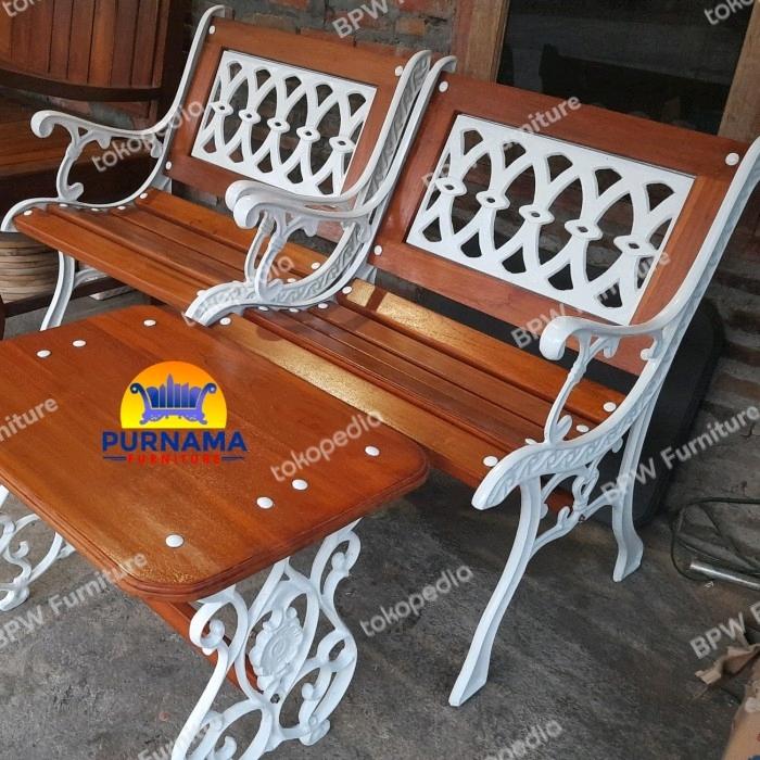 433e62d1-c0e4-467f-9e23-53c8656298ca