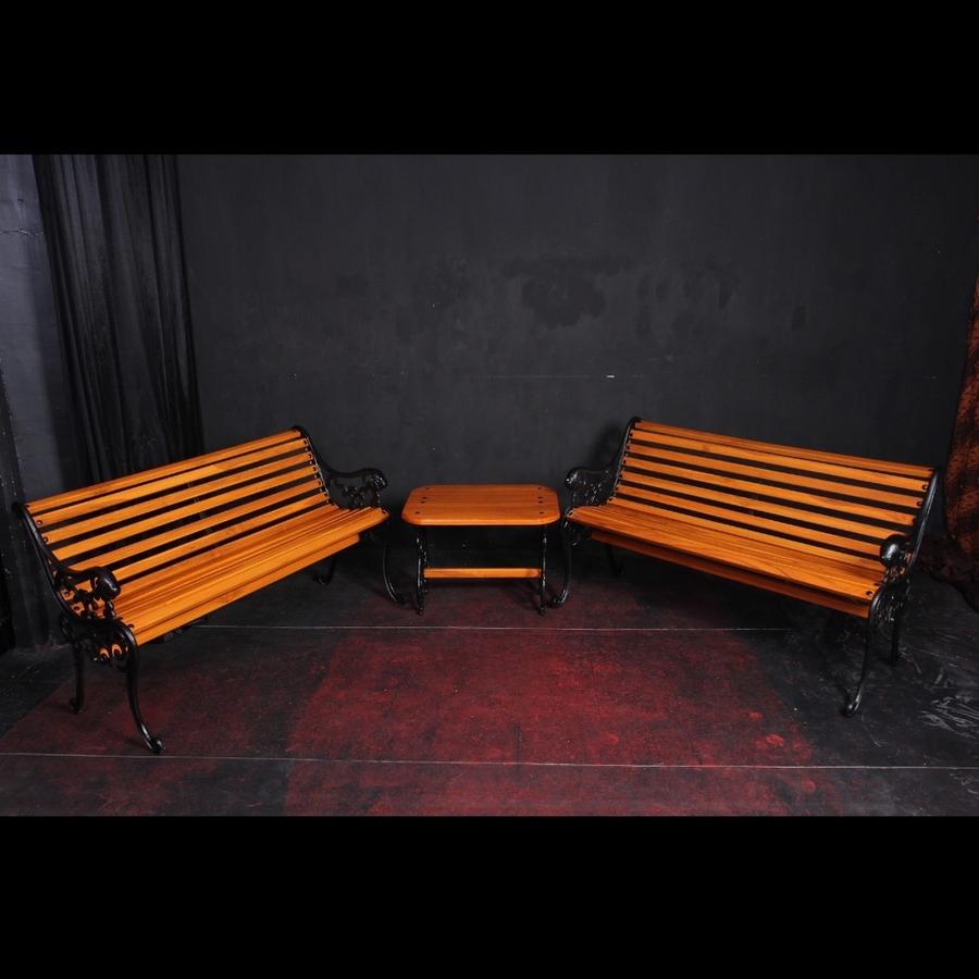 4797c889-2d6a-4ca7-84b3-13ecee07f235