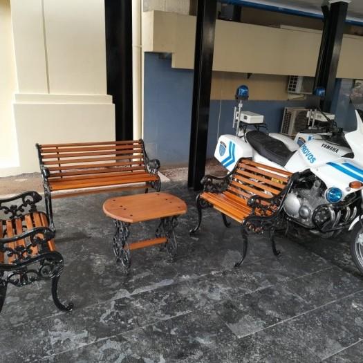 482a02fb-1b33-4a72-919c-9bbf29a43c95