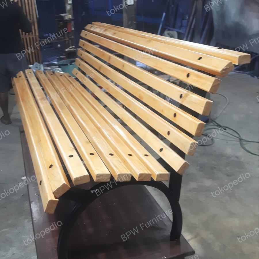 4906cfac-5d27-4d5d-8ad8-3aac36268b1d