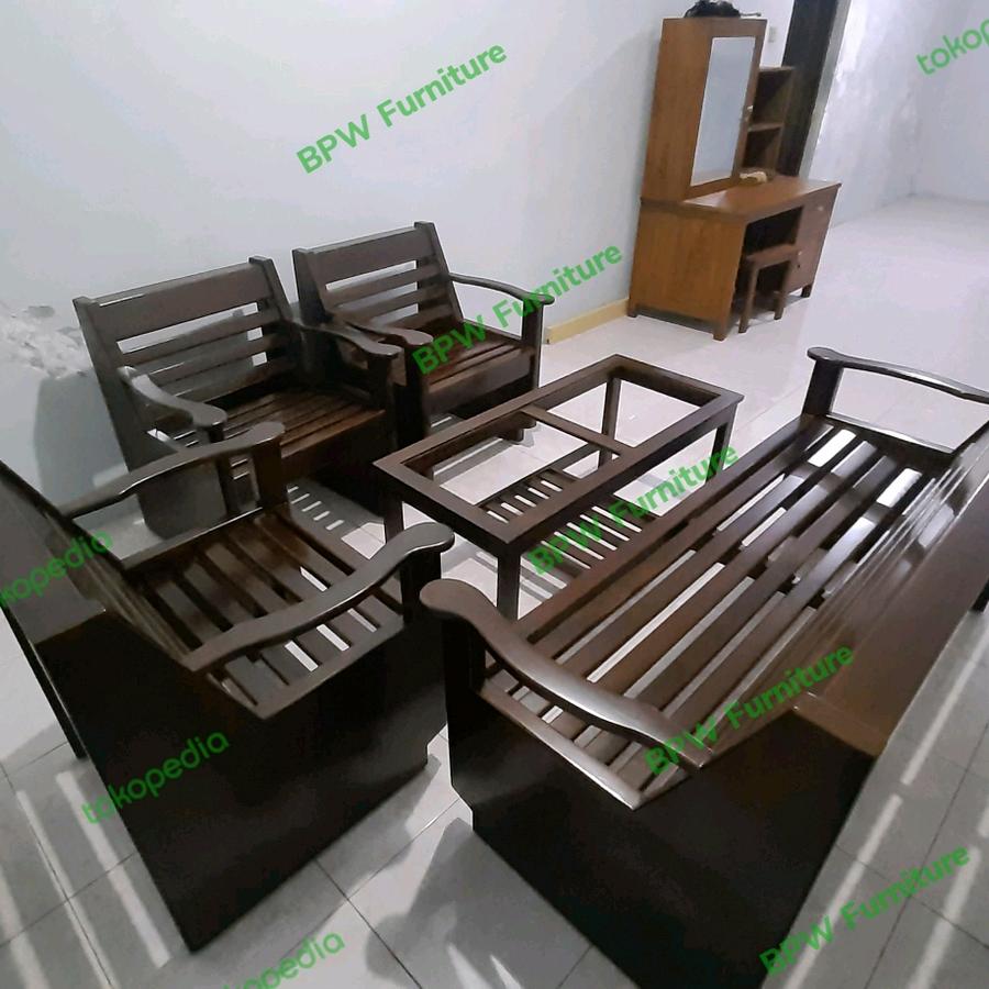 4fb267e0-57f1-47e7-a7b5-6076d574af49