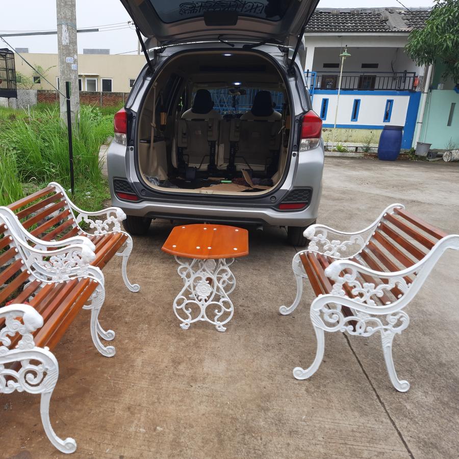 53f2cdea-ba21-4689-b507-fd77c1418853