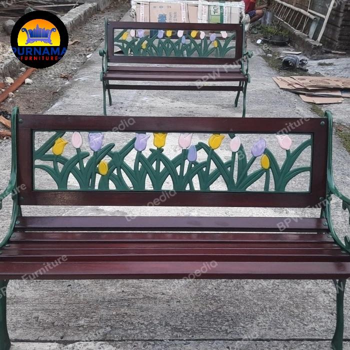 555bc829-ab43-46ce-96b1-f06b1bf164d0