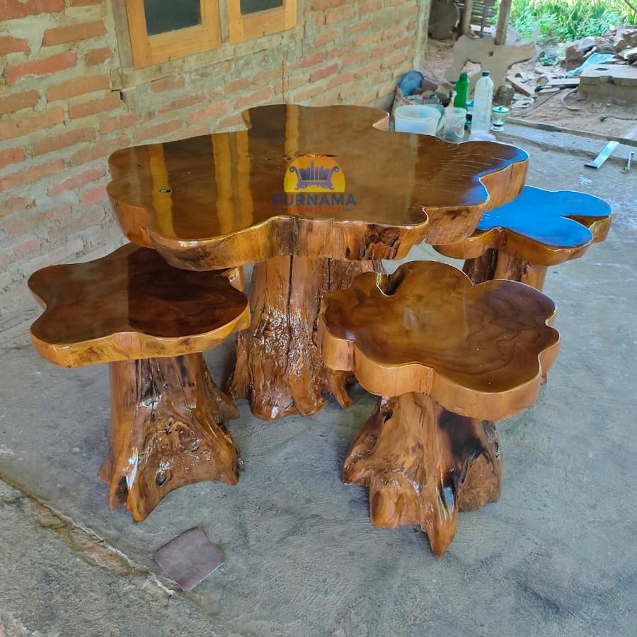 56127cce-5f3d-4176-9817-4350db5ce1ab