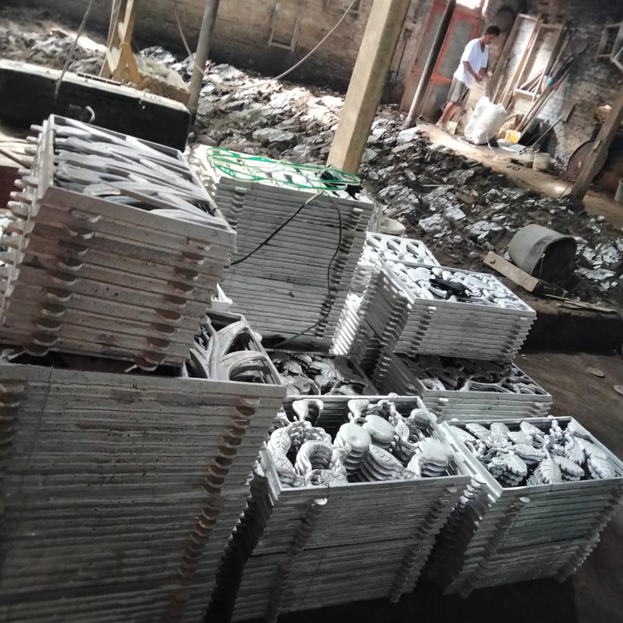 56a6ab2c-8728-45b2-8ac3-575466907bda