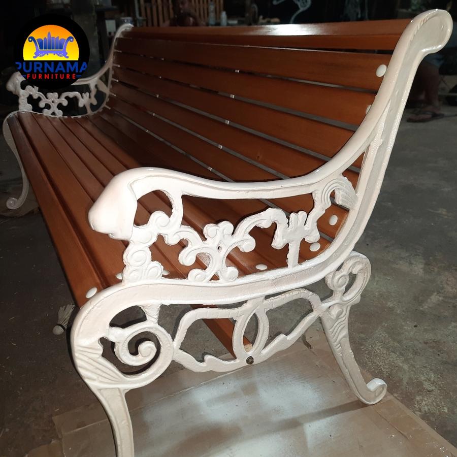 5a4b2279-d614-4667-9f81-f6af00cf14cb