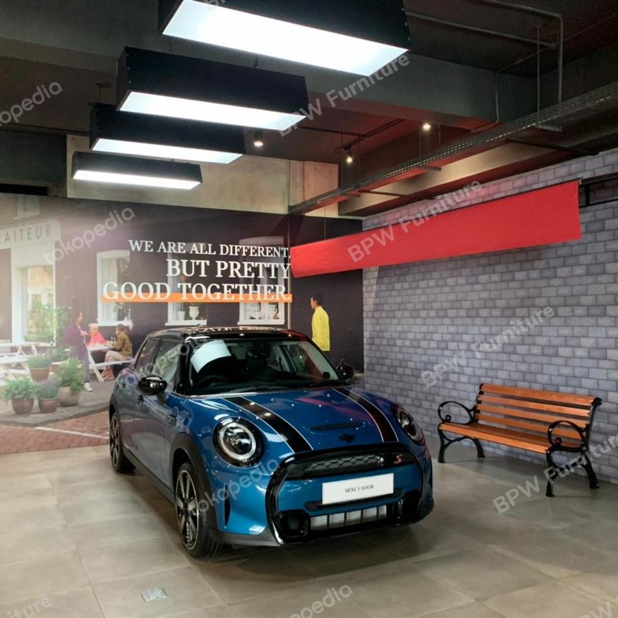 5b3e5466-3c76-4d9e-b7e2-6603dc112eb9