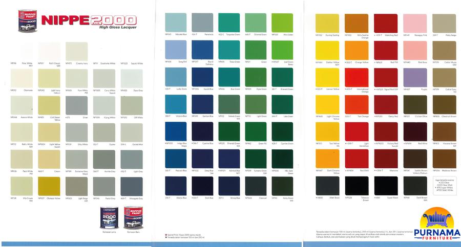 5d23eb2a-5ea2-42b3-8058-e39600468bd4