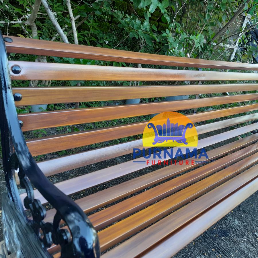 6595f881-5cb5-47c1-92c9-ef38cc066a80