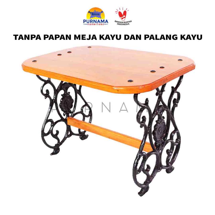 67d5d001-a7fd-4a1c-b3f0-6f0d99789ebf