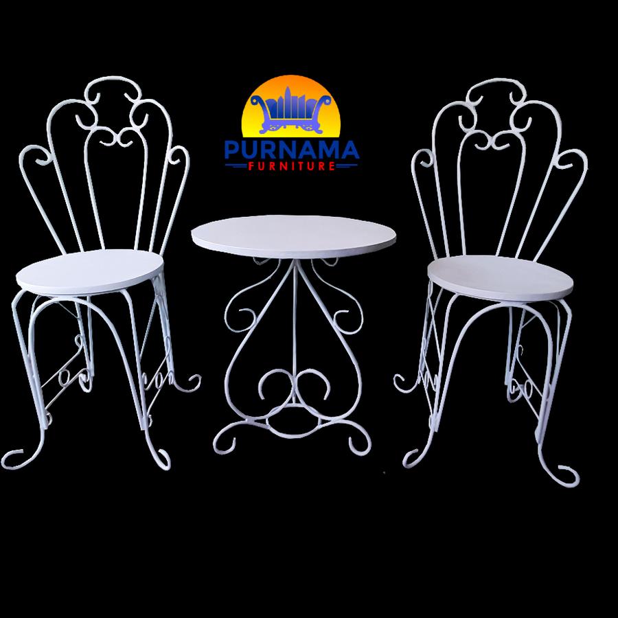 69c56c77-5d05-4f71-bb9f-f6e06089c5b7