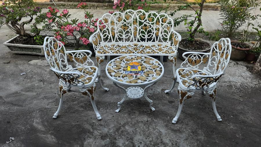 6f2ebf3a-d168-4cf6-9d0b-c12f752ff73d