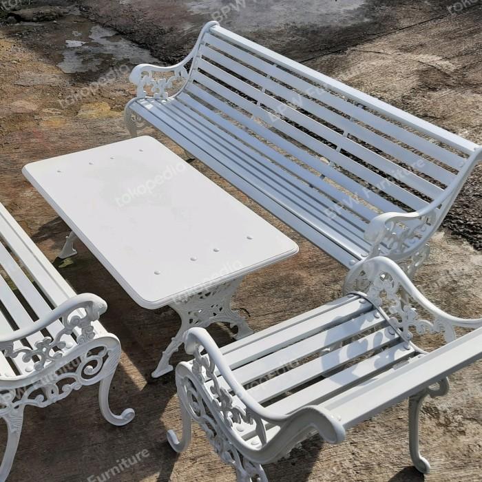 744cfb92-b735-40e2-ba27-ed46af79812b